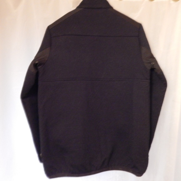 Dale of Norway Jacket - Picture 4 of 5